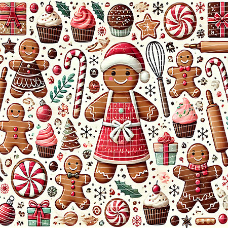 20oz integrate-EJ-2387